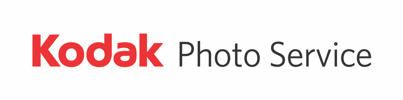 Kodak photo Service